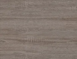 Eiche material_farbe