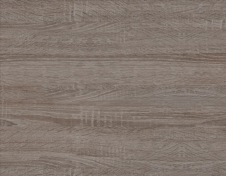 Aktenschrank material_farbe
