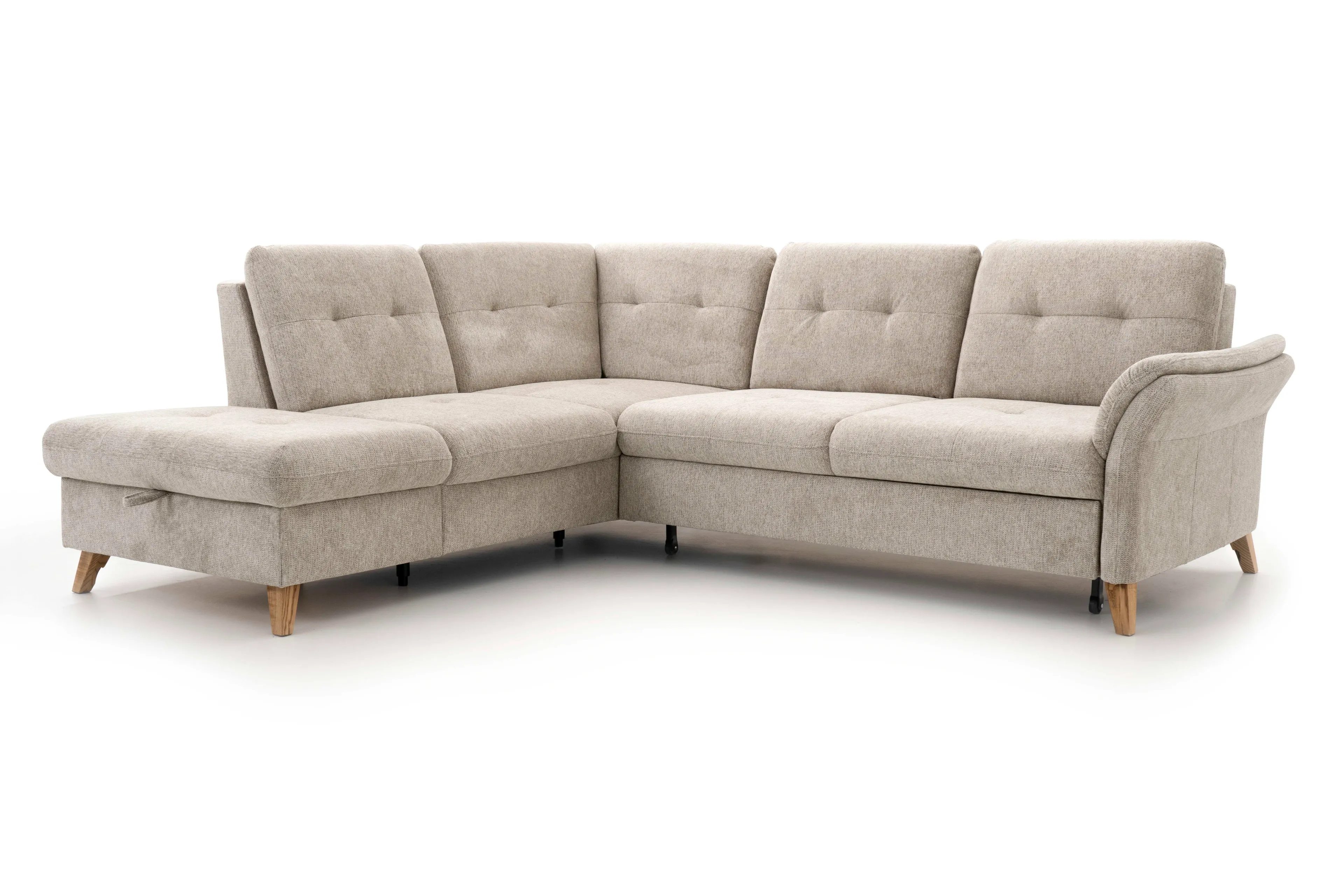 Ecksofa Göteborg