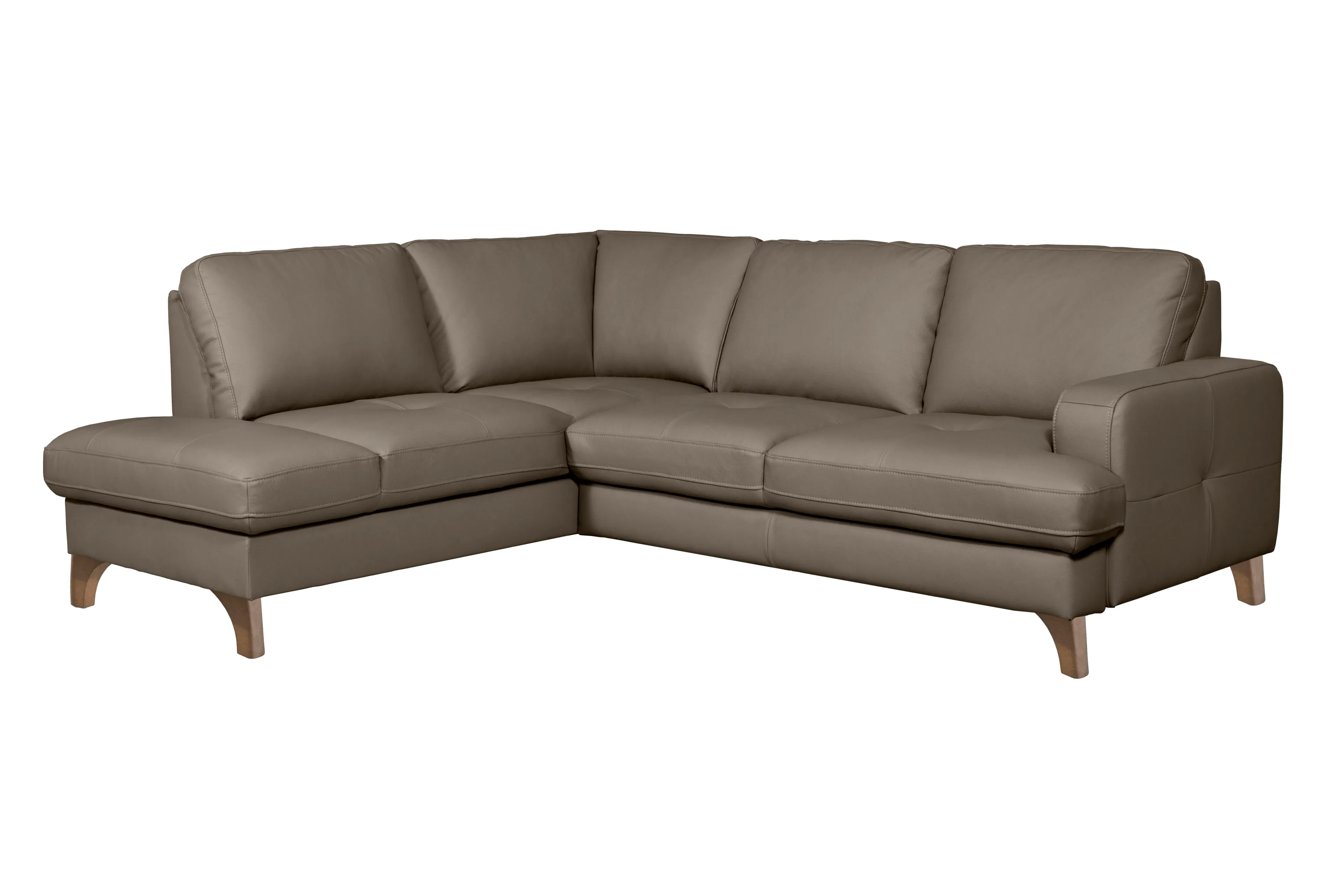 Ecksofa Fargo