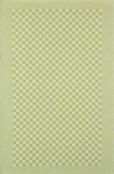 Geschirrtuch 