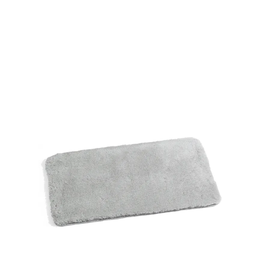 Badteppich Relax 85x150 hauptaufnahme