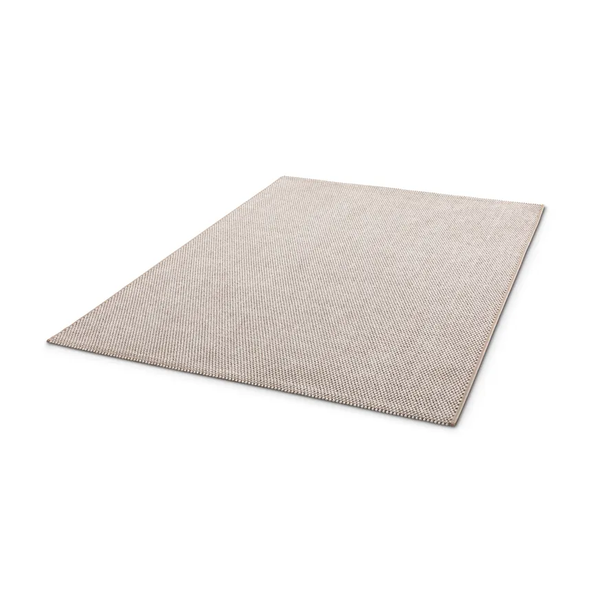 Naturlook-Teppich hauptaufnahme