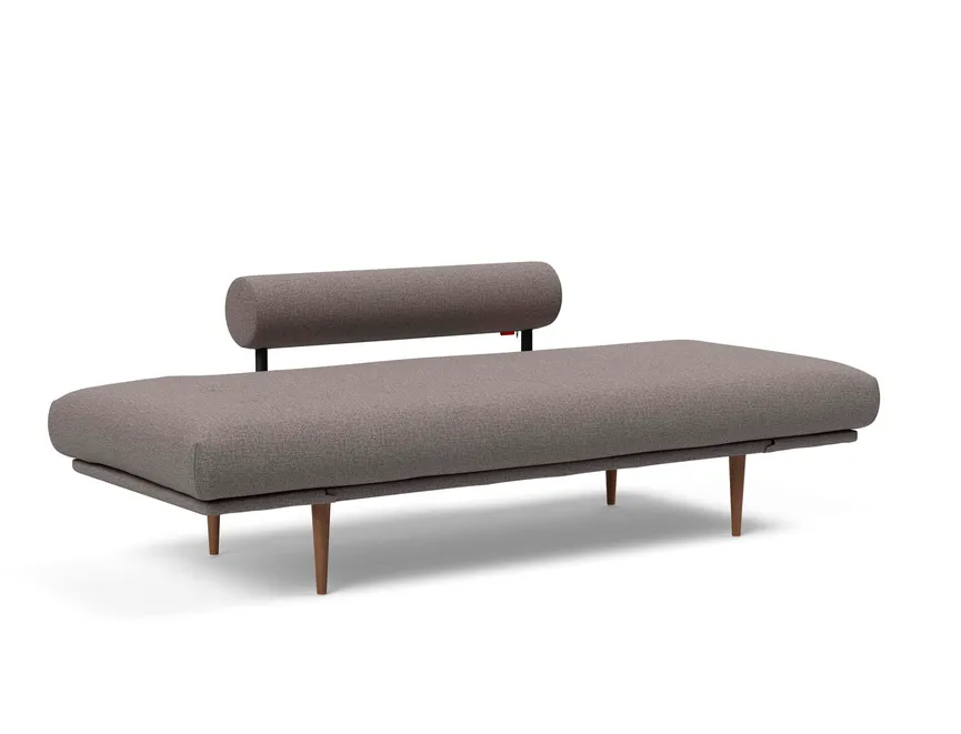 Schlafsofa Styletto Classic detail
