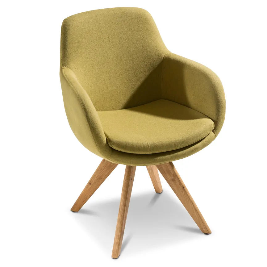 Schalensessel hauptaufnahme