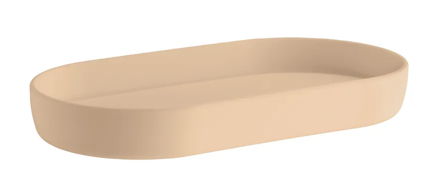 Seifenschale Satin hauptaufnahme