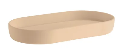 Seifenschale