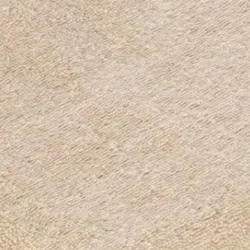 Tibet material_farbe