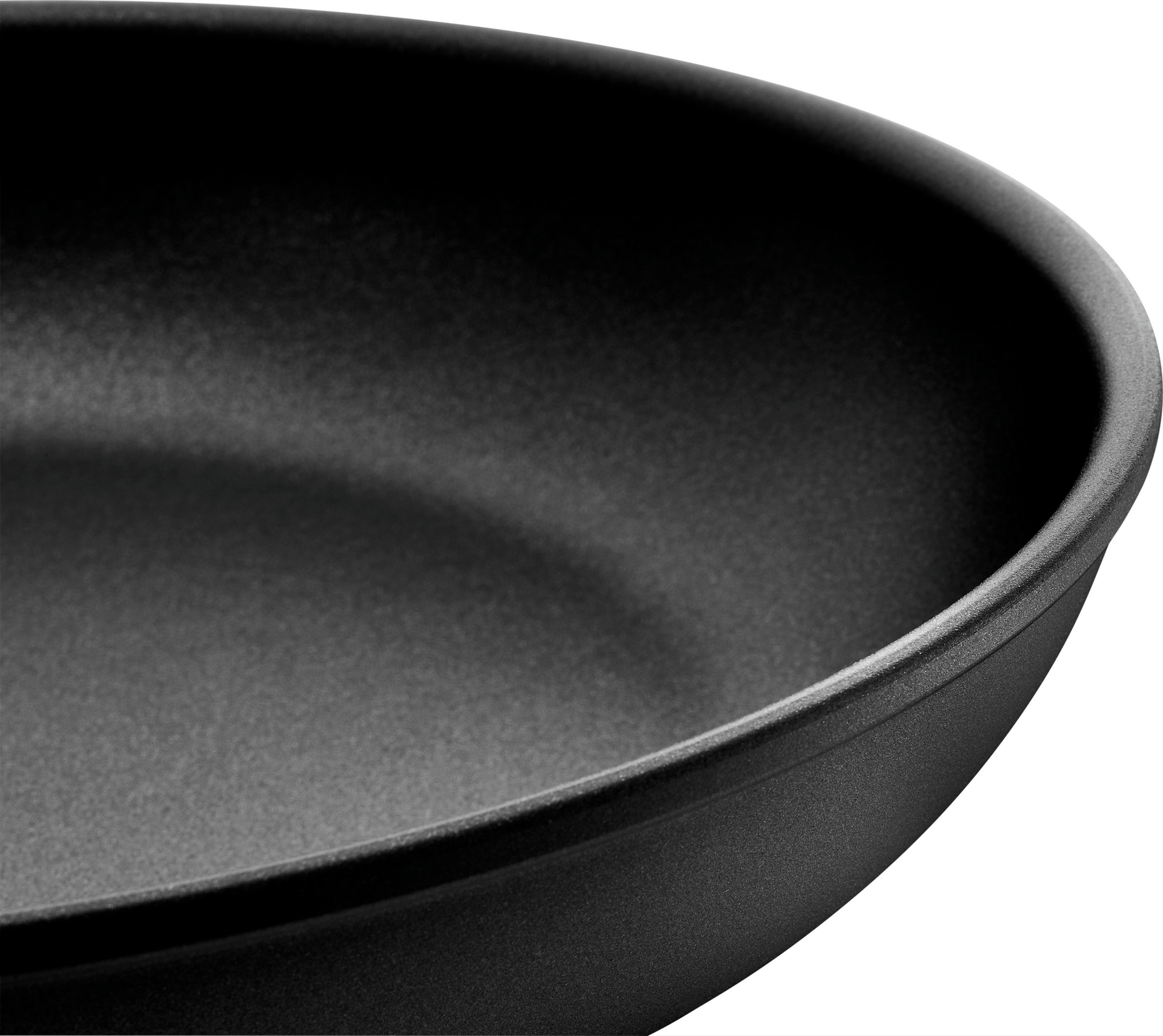 Bratpfanne Shine Ø 28 cm detail