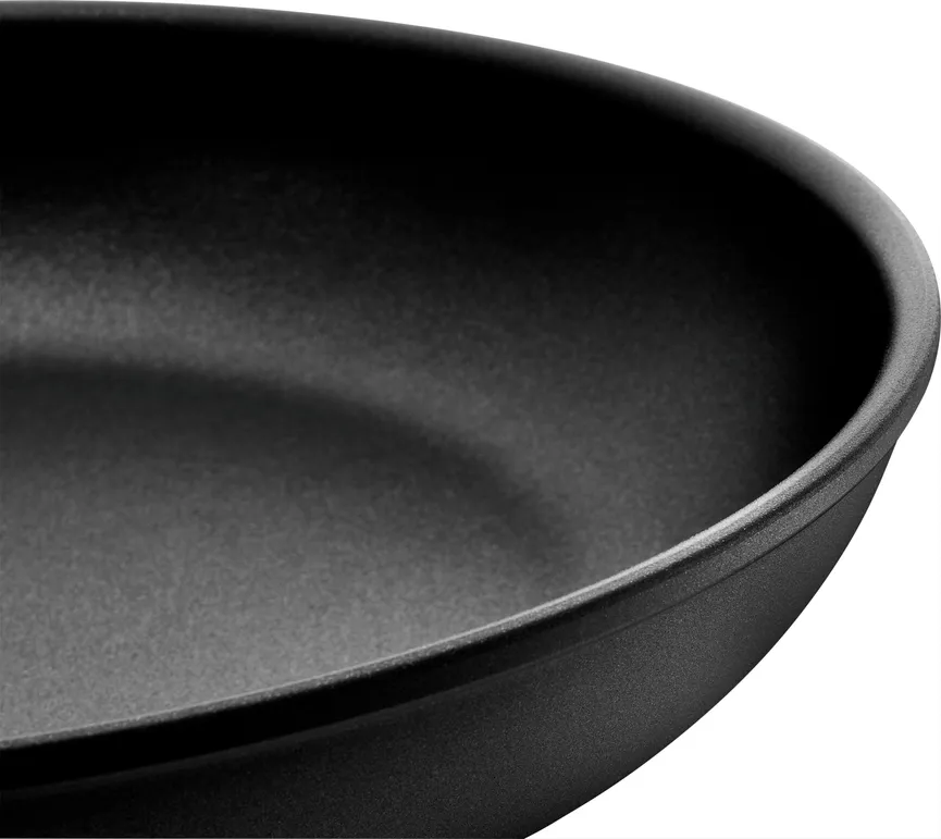 Bratpfanne Shine Ø 28 cm detail