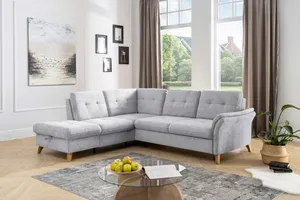 Ecksofa