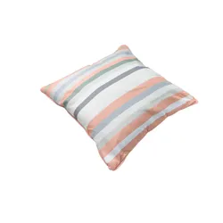 Salmon material_farbe