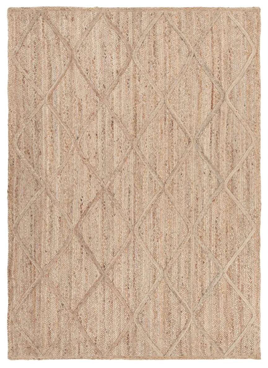 ** Carmen hauptaufnahme