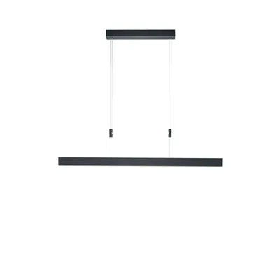 LED-Pendelleuchte
