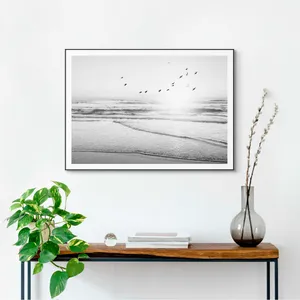 Wandbild 50 x 70 cm 