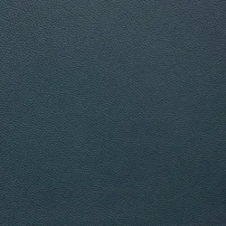 Batick Atlantic Blue material_farbe
