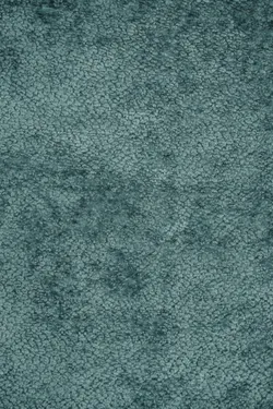 Azur material_farbe