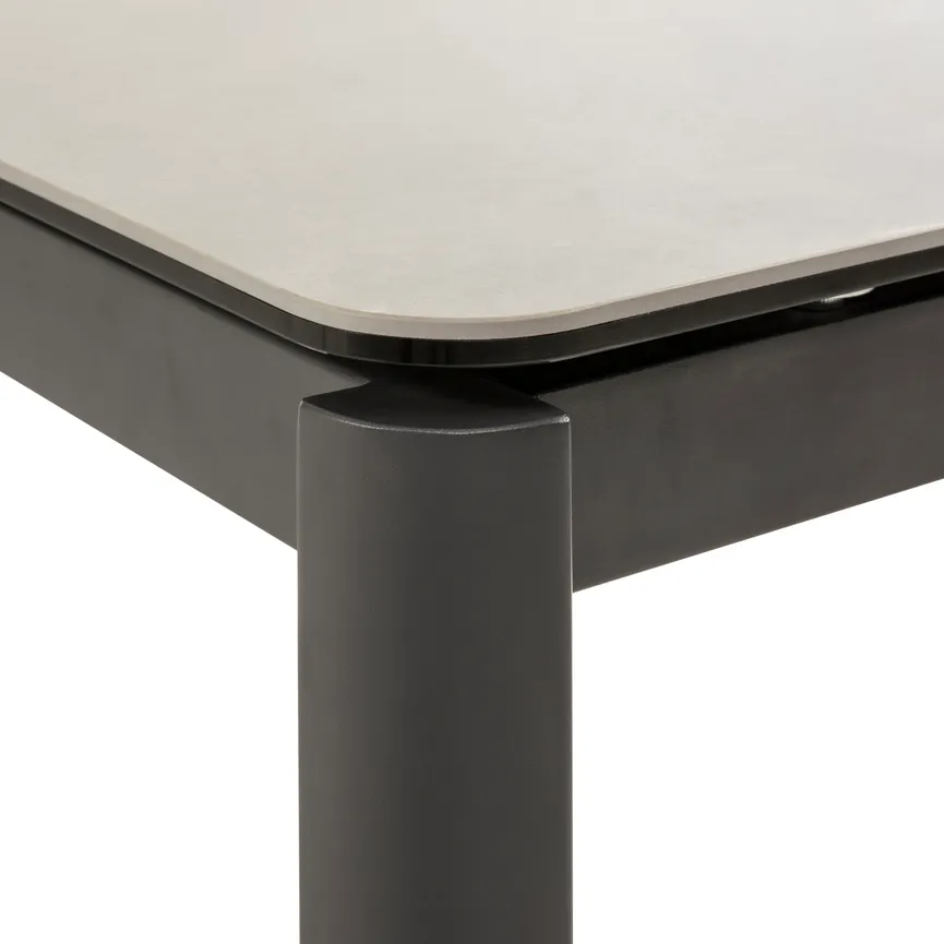 Ausziehtisch ET2122 detail