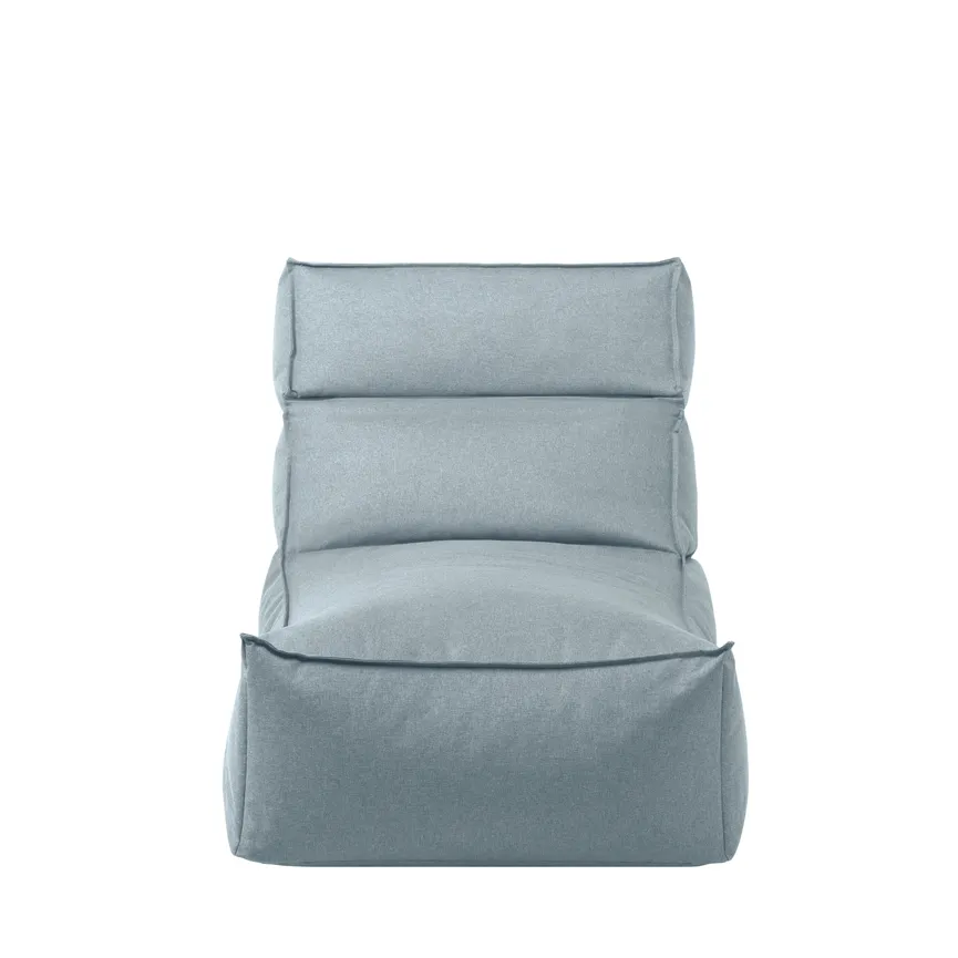 Lounger L hauptaufnahme