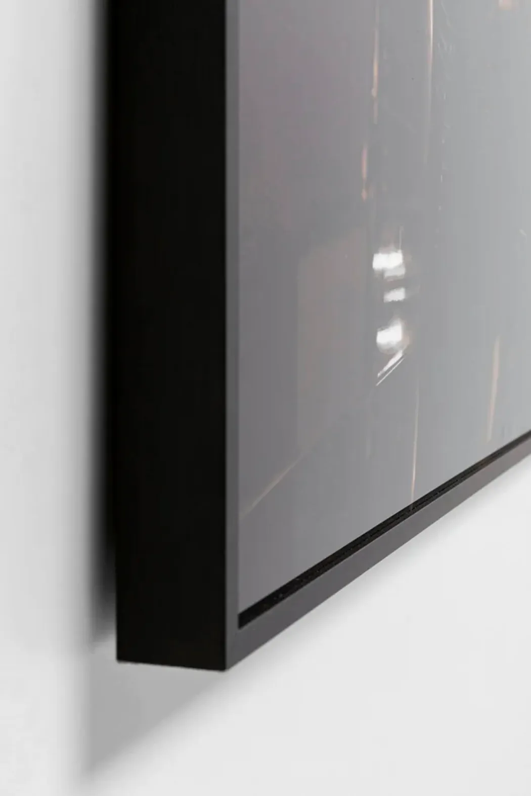 detail