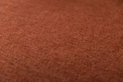 Terra Cotta material_farbe