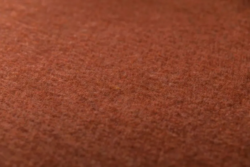 Wolldecke Merano "uni" material_farbe