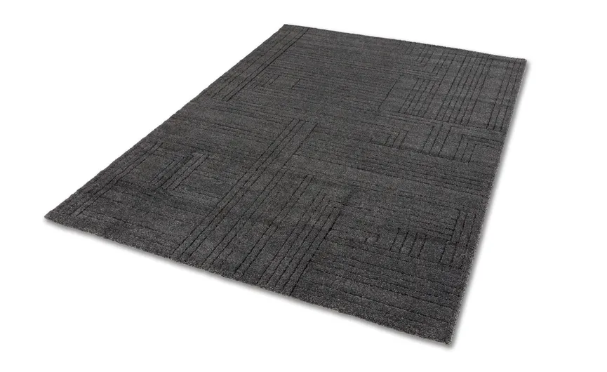 Schöner Wohnen detail