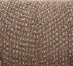 Braun material_farbe