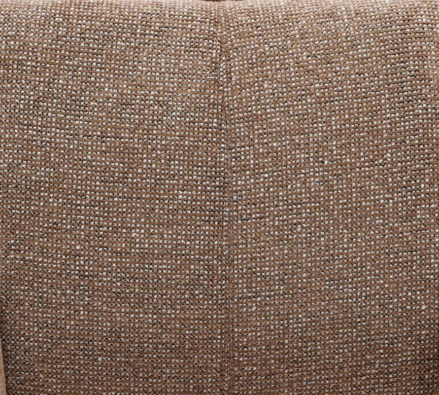 Stuhl material_farbe