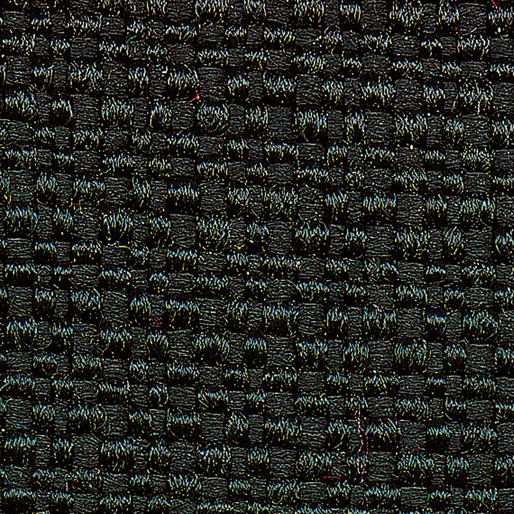 material_farbe