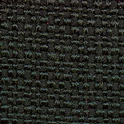 Schwarz material_farbe