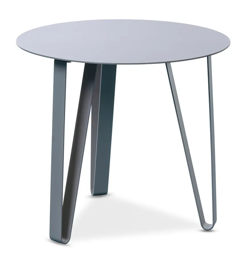 Beistelltisch material_farbe