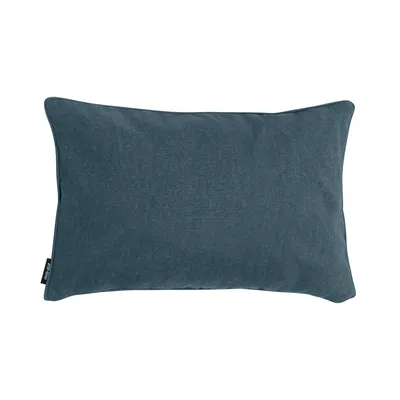 Outdoor-Kissen