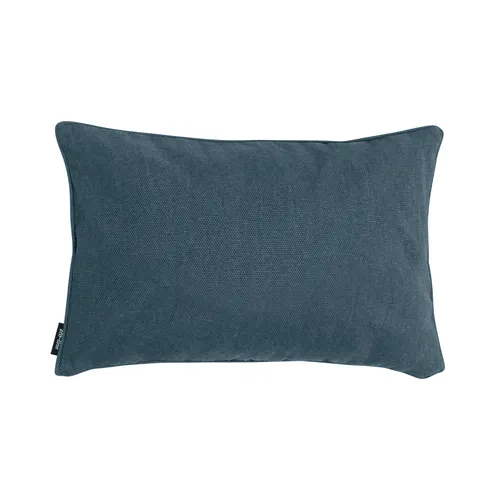 Outdoor-Kissen