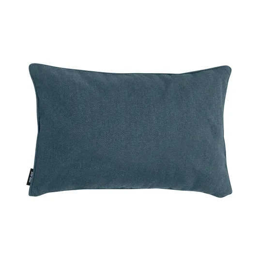Outdoor-Kissen