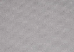 Hellgrau material_farbe