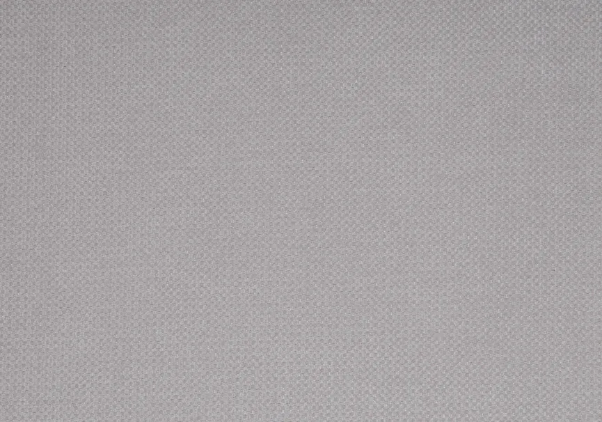 Ecksofa klein material_farbe