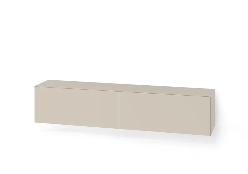 Hängeelement hauptaufnahme