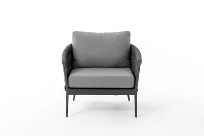 Lounge-Sessel