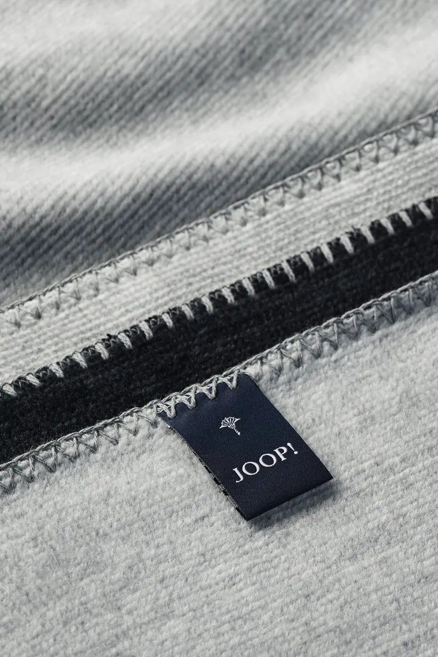 Decke JOOP! Melange-Double detail