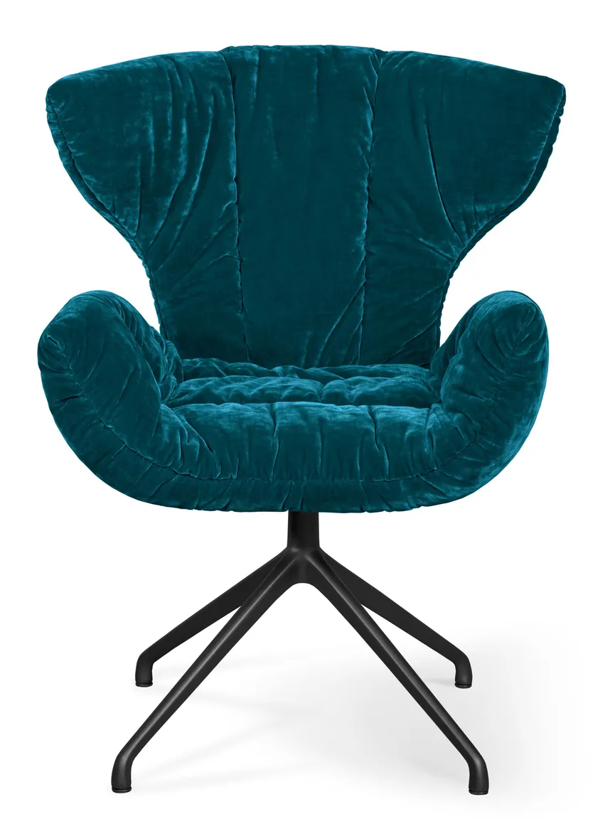 Stuhl B156 1922SW detail