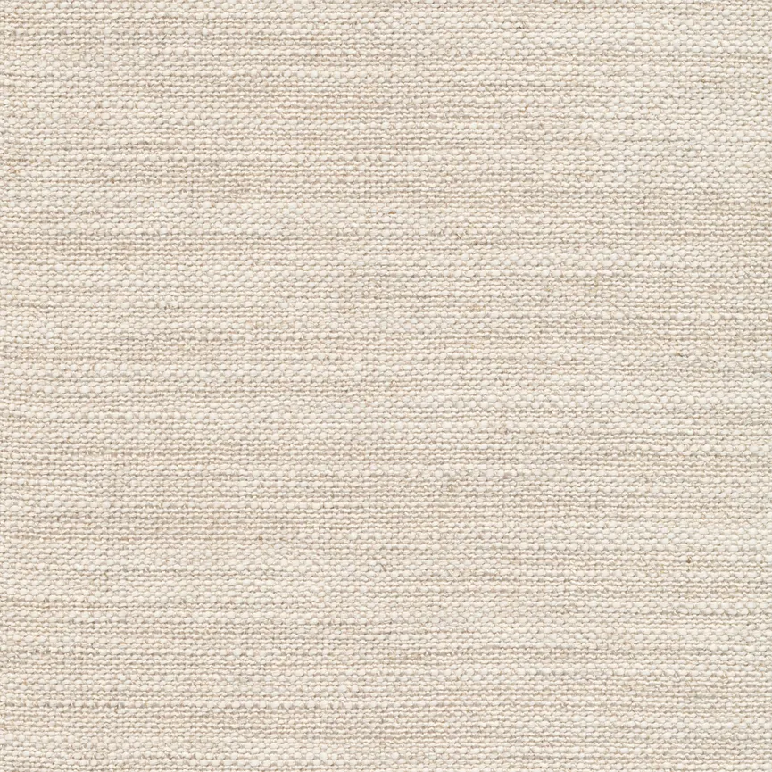 Sessel 90 Alu material_farbe