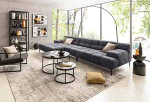 Ecksofa