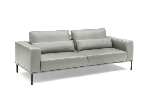 Sofa XL