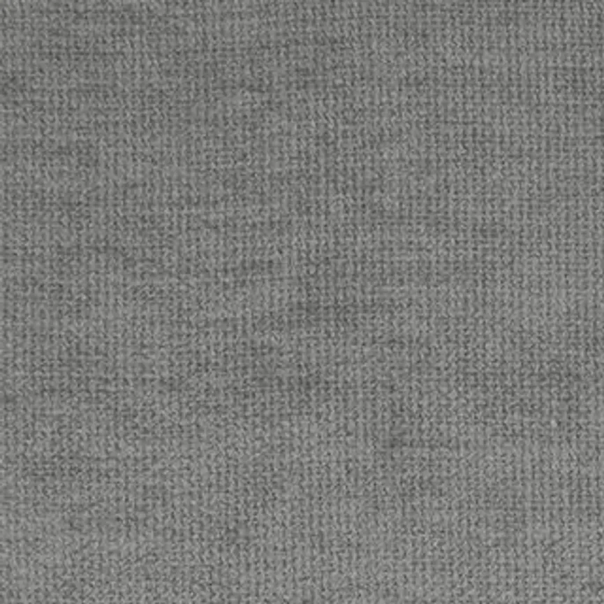 Poga mit Fuß L material_farbe