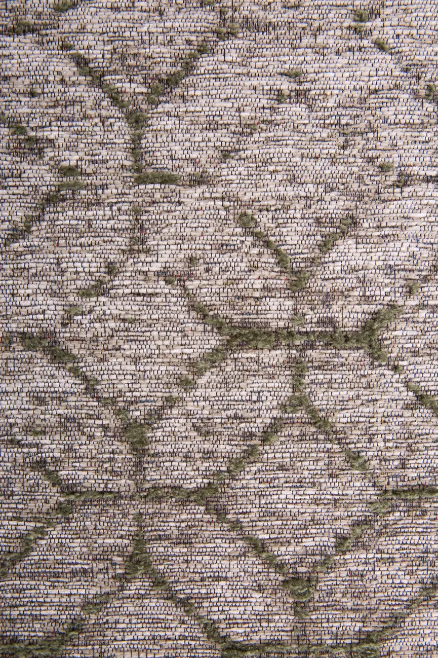 Vintage   ** material_farbe