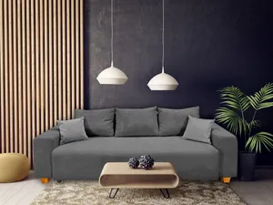Schlafsofa