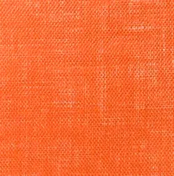 Orange material_farbe