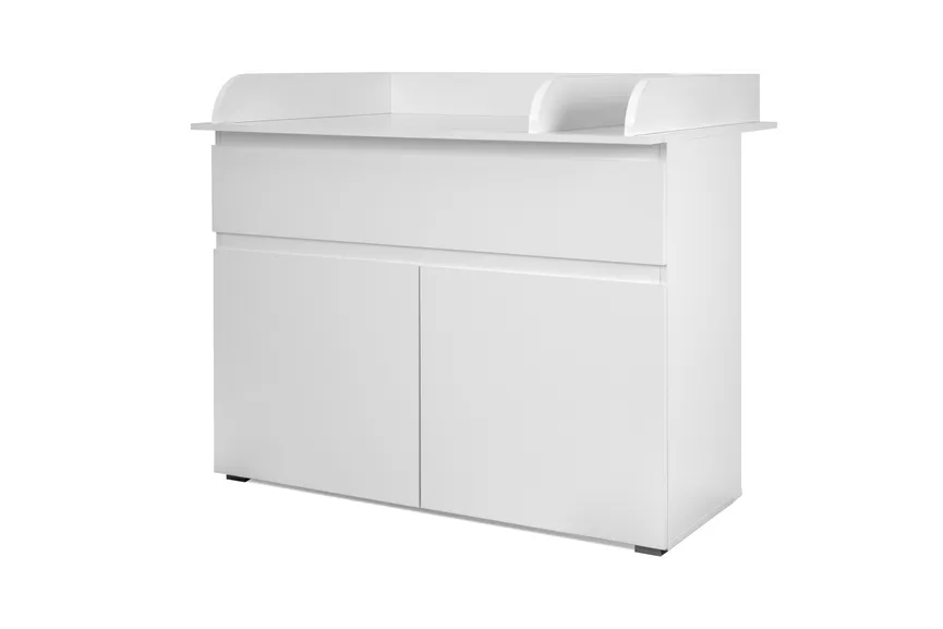 Babyzimmer 3-tlg. detail