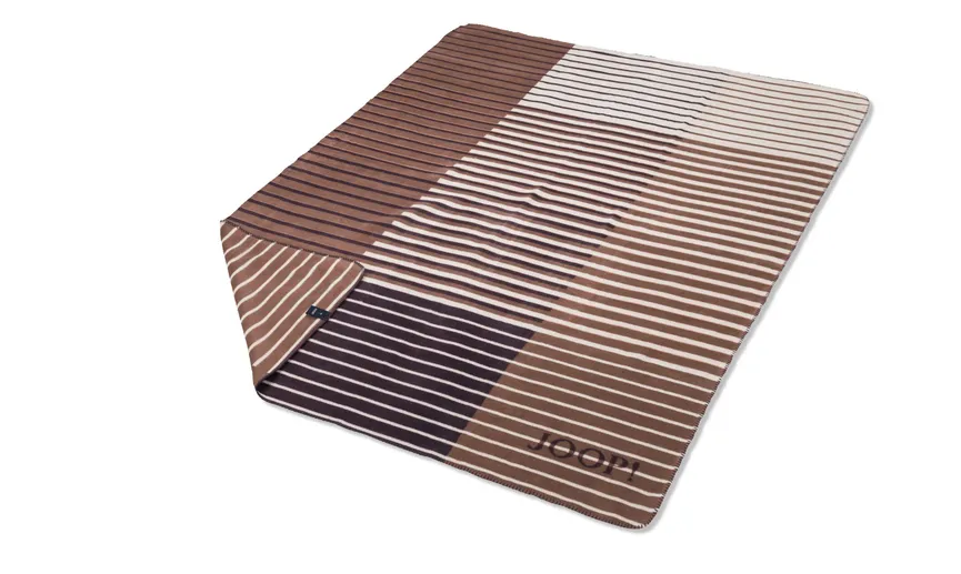 Decke JOOP! Divided detail